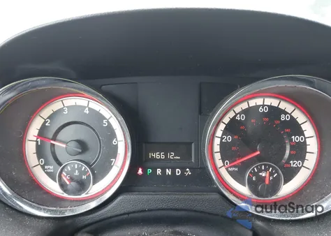 2017 Dodge Grand Caravan Sxt z USA, uszkodzony, nr VIN 2C4RDGCG0HR545789